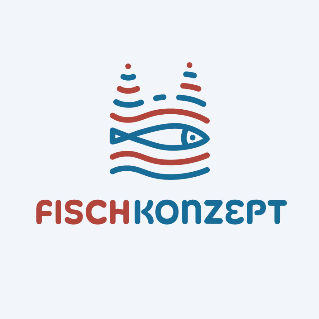 www.fischkonzept.de